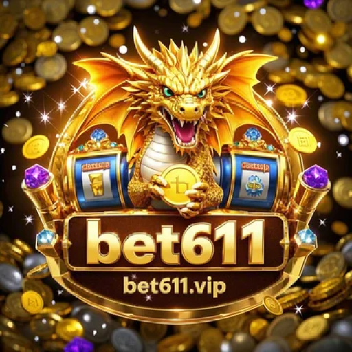 Descubra o Mundo do Bingo no Bet611: Diversão e Prêmios Esperam por Você!