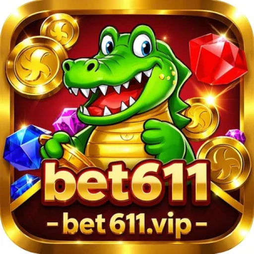 Descubra a Categoria 'Comunidade' do Bet611: Um Novo Horizonte nos Jogos Online