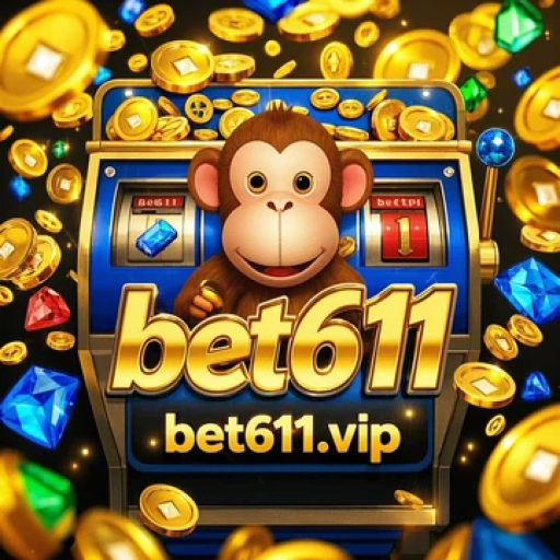 Explorando a Categoria de Futebol no Bet611: Apostas e Emoções em Jogo