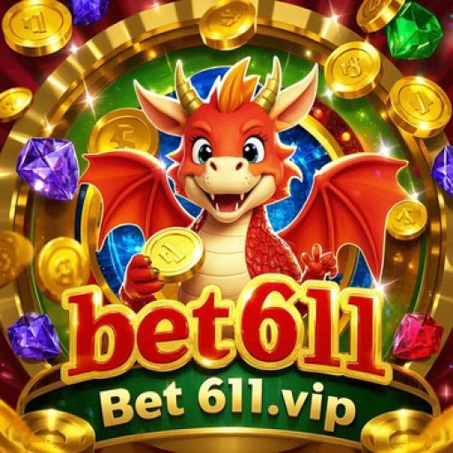 Experiência Imersiva nos Jogos Ao Vivo da Bet611