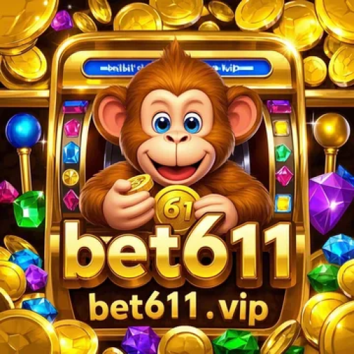 Explorando as Promoções da Bet611: Oportunidades para Aumentar Seus Ganhos