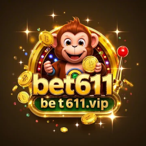 Aproveite as Promoções Especiais no bet611: Uma Oportunidade Imperdível