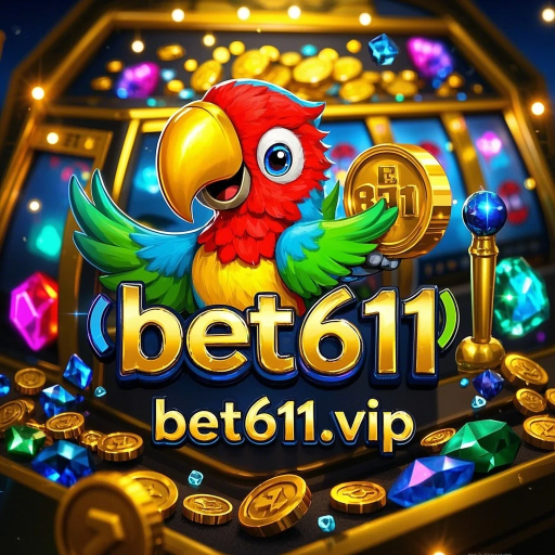 bet611