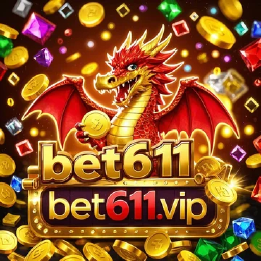 Explorando a Categoria de Estratégia no Site Bet611: Um Mergulho em Táticas e Desafios